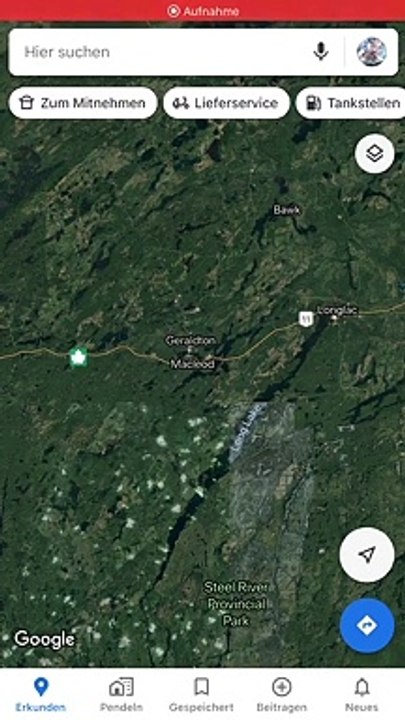 This took way too long to make...