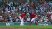 Mookie Betts 2019 Highlights (Red Sox outfielder reportedly traded to Dodgers)