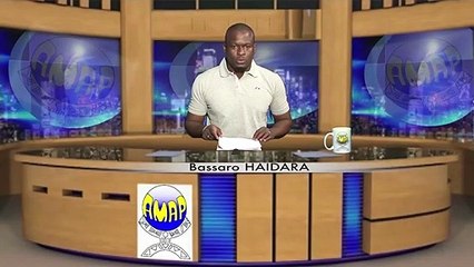 Actualité Mali Kibaru_du 23 juillet 2020