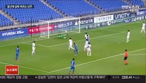 [프로축구] '득점 1위' 주니오vs'영건' 오세훈 킬러 대결