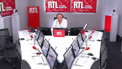 JO 2020 : les conséquences psychologiques du report sur les athlètes