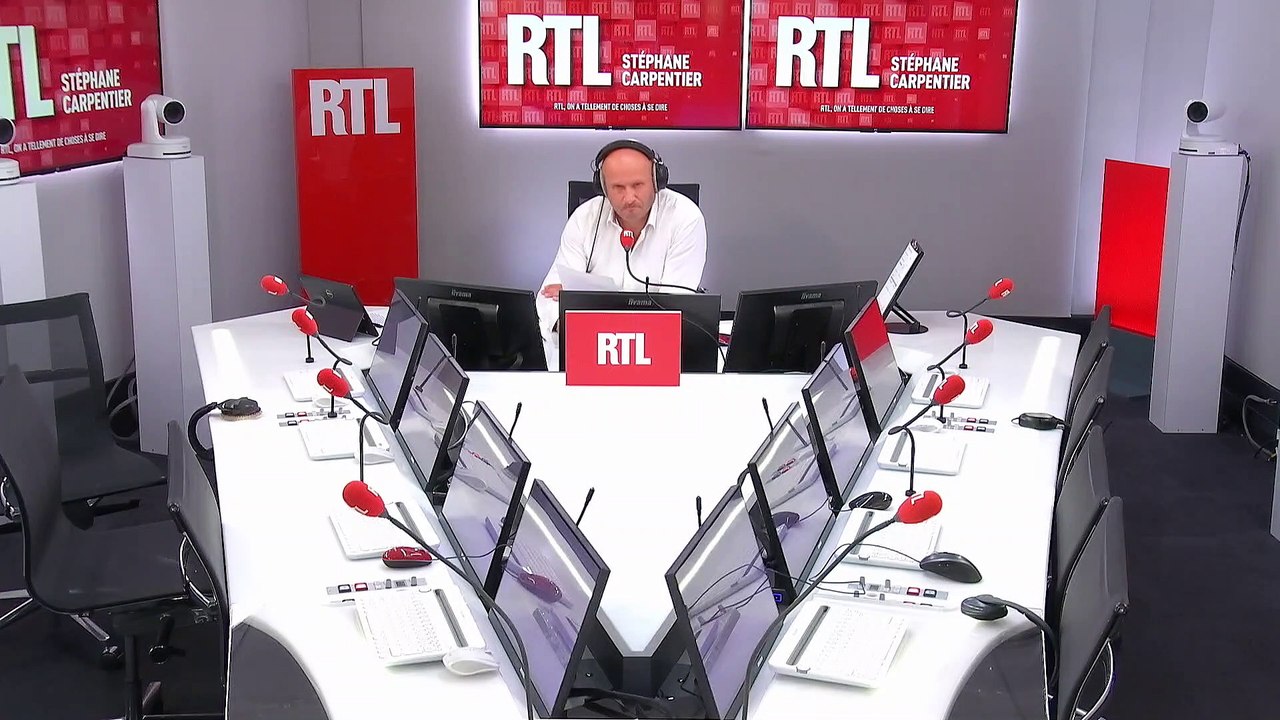 JO 2020 : les conséquences psychologiques du report sur les athlètes