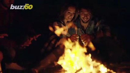 People Feel Like Summer’s Not the Same as a Grown-Up (So They’re Doing Something About It)