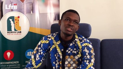 Bourses et allocations  Ekom, l'appli mobile pour faciliter la vie aux étudiants togolais