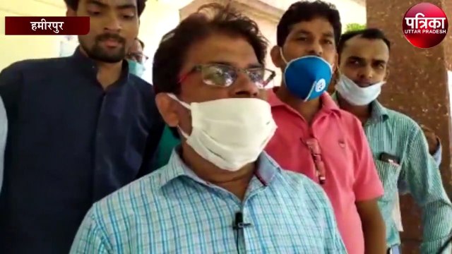 प्राइवेट स्कूल एसोसिएशन ने उप जिलाधिकारी को ज्ञापन सौंपा बताई अपनी समस्याएं