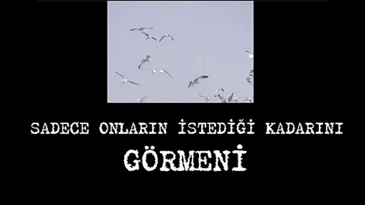 Haberin Var mı İnisiyatifi’nden Twitter eylemi: #SansürVarBayramYok