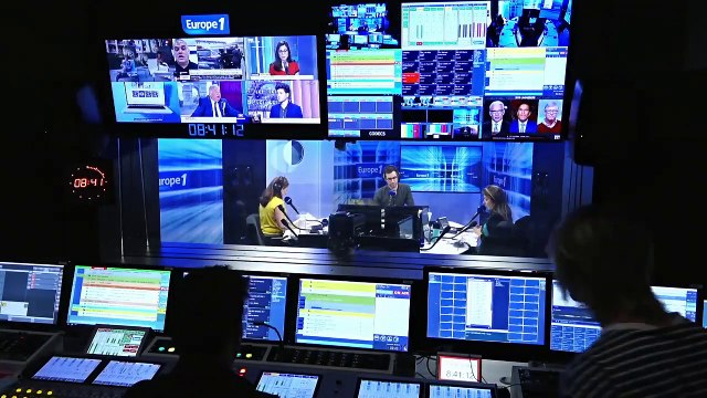 Initiatives en France : dans vacances dans le Finistère