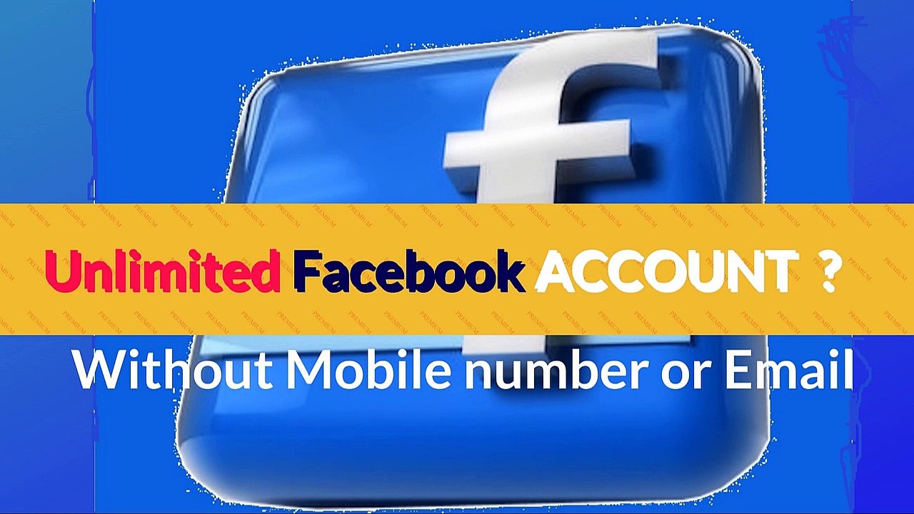 Facebook Bug and Vulnerability