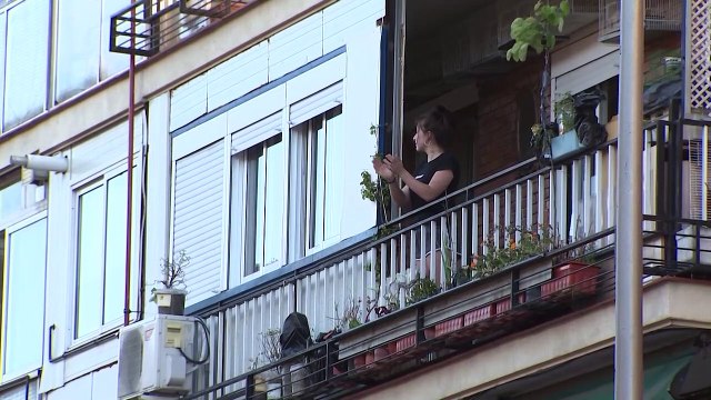 Los españoles valoramos más nuestro hogar tras la cuarentena