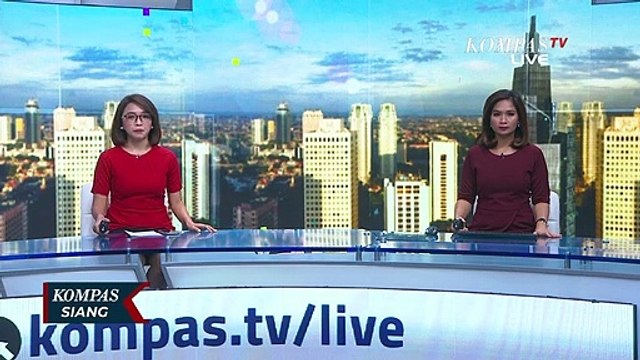 Basarnas Lakukan Pendataan Warga Hilang Banjir Bandang Luwu Utara