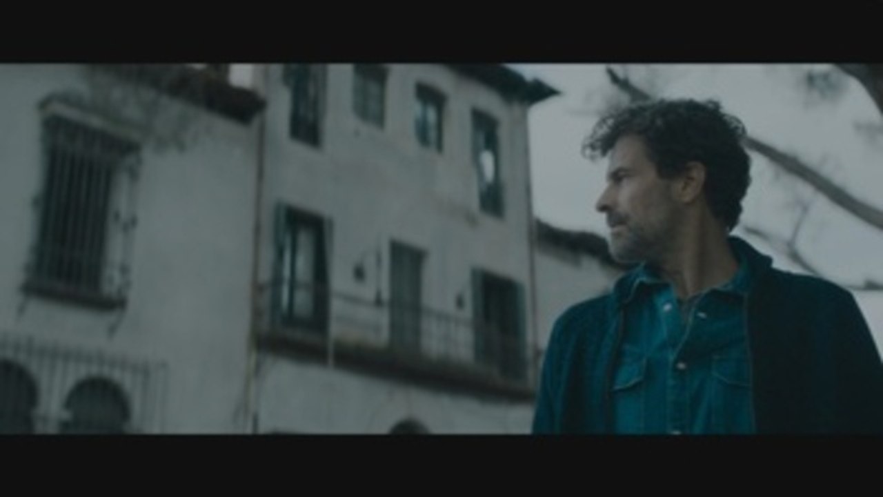 Semana de estrenos españoles para los amantes del cine, en salas y on line