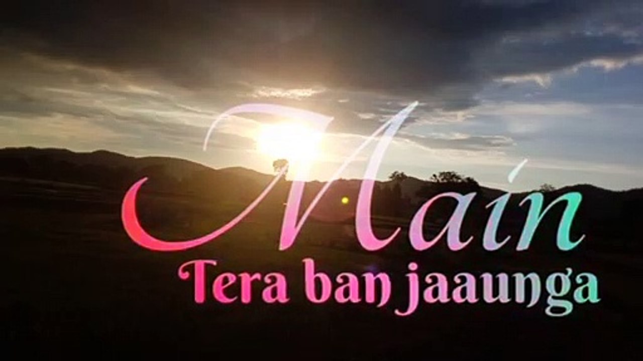 Status video