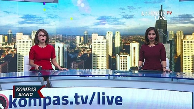 Soal Elektabilitas Kepala Daerah, Begini Respon Ganjar dan Ridwan Kamil
