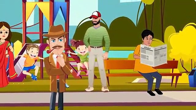 ১০ টি চ্যালেঞ্জিং ধাঁধা এখানে কে মারা যাবে Riddles in Bengali Bangla Dhadha # Light of Islam # Islamer Aaloor Path