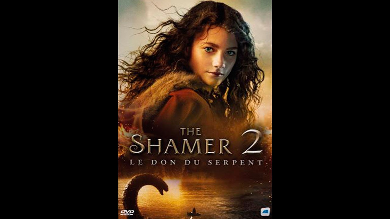 The Shamer 2 |2020| HDRIP en Français (HD 1080p)