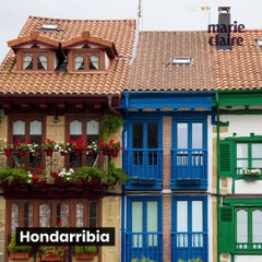 Descubre los pueblos más bonitos del País Vasco