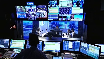 Coronavirus : comment expliquer la hausse des contaminations en France ?