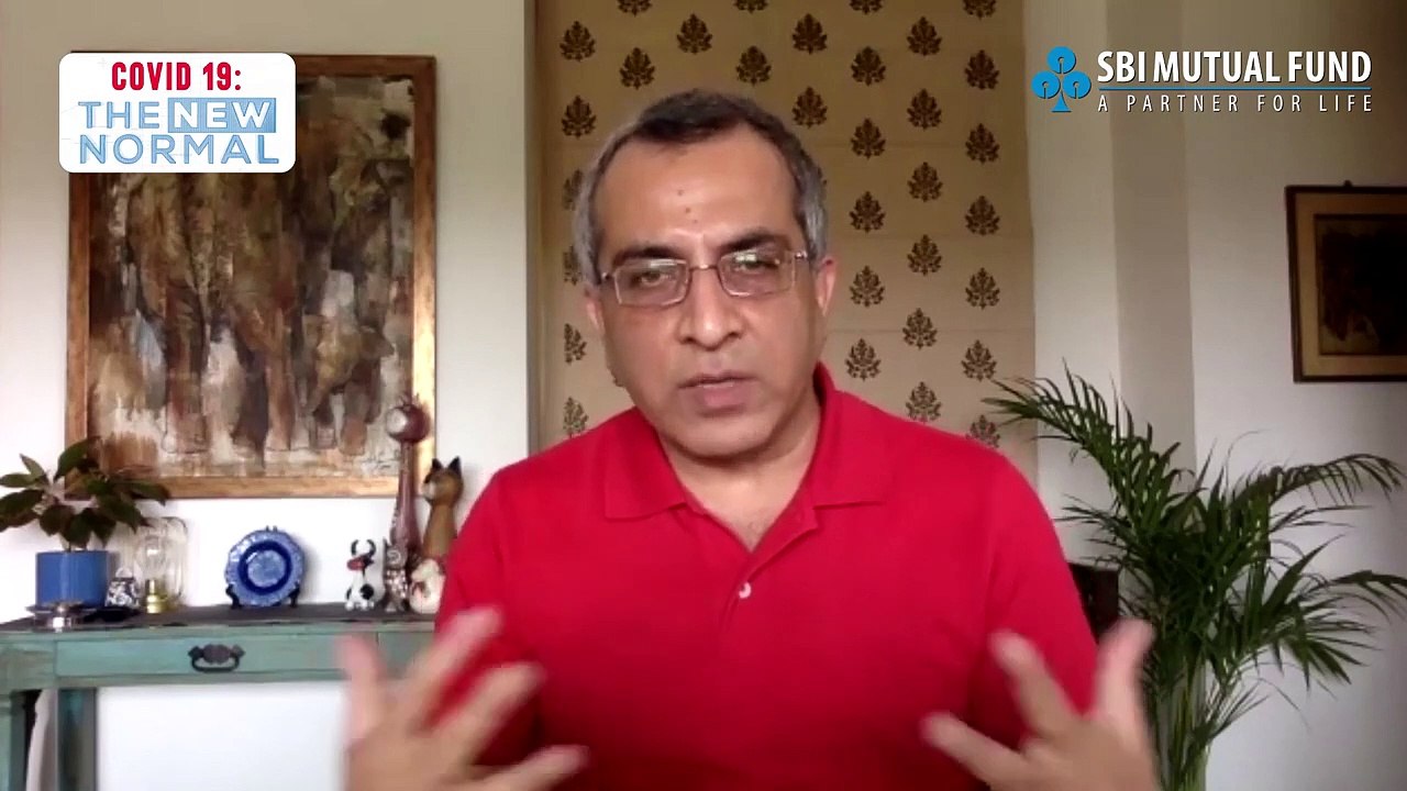 Liquidity in Mutual Funds