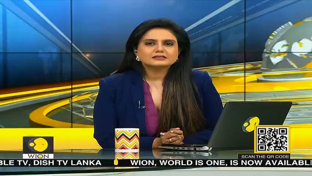 First Friday prayers after reconversion of Hagia Sophia _ World News_HIGH