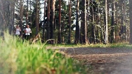 A vendre - Terrain - DUCOS (97224) - 1 400m²