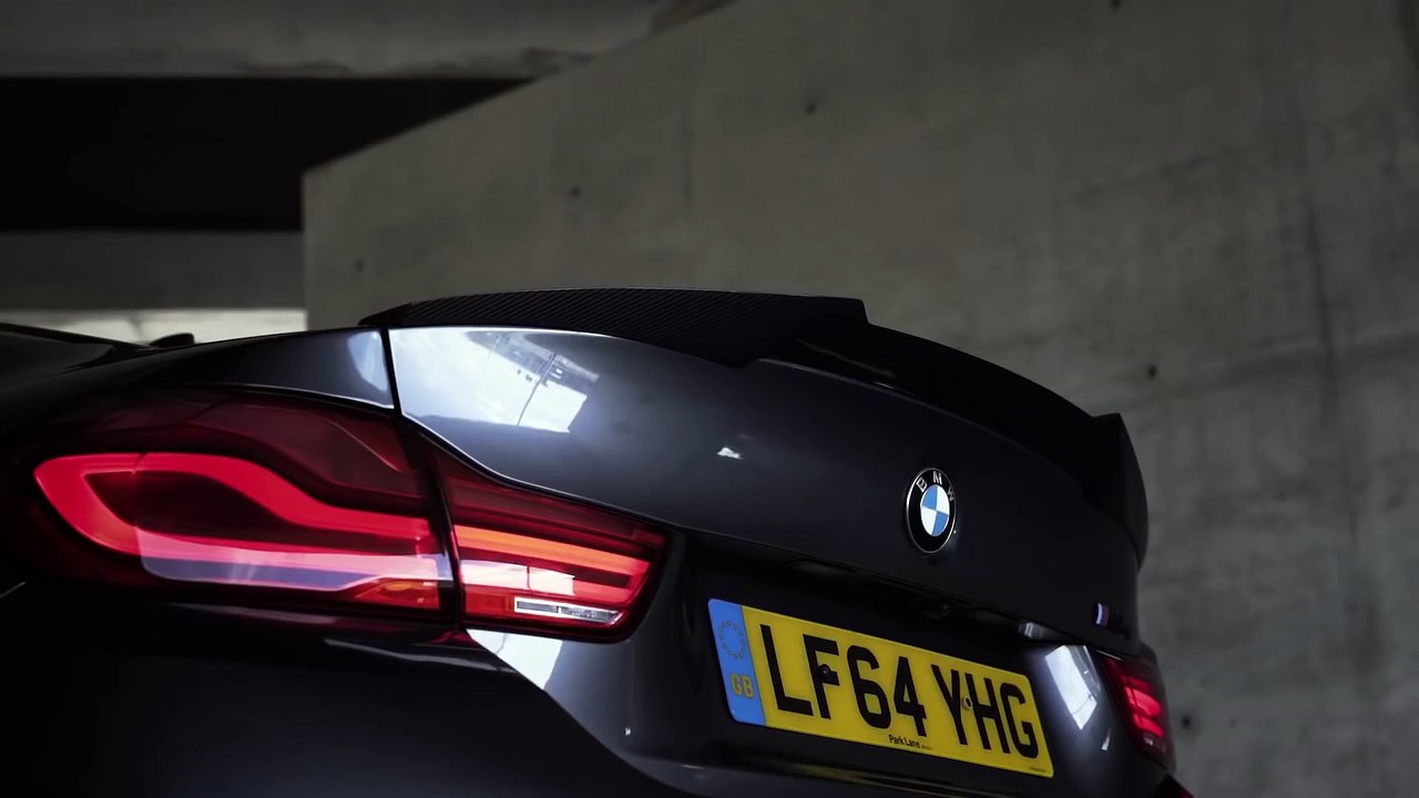 twenty one pilots - Stressed Out (Sunfaello Remix)