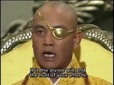 emperor wang gun korean drama with english subtitle episode- 096