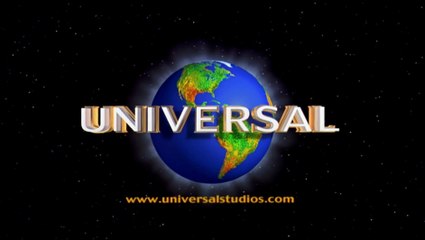 Pitch Black - Trailer