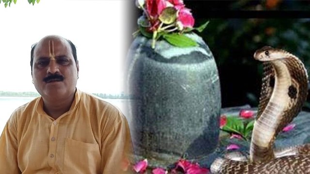 Nag Panchami 2020: नाग पंचमी शिव पूजा | Nag Panchami Puja Vidhi | Boldsky