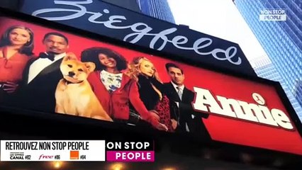 Cameron Diaz maman, elle se confie sur sa fille pour la première fois