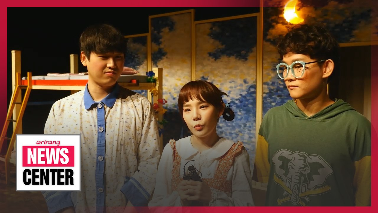 Performances and exhibitions children might want to enjoy for summer vacation