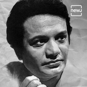 Remembering Uttam Kumar On His Death Anniversary