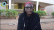 Affaire Mambo Jigiya Bon: Cri de coeur de Mme Togo Mariam Sidibé, directrice de Jigiya Bon
