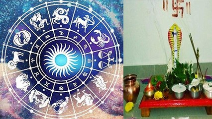Nag Panchami 2020: नाग पंचमी शुभ मुहूर्त में करें महाउपाय, बन रहा 2 अद्भुत संयोग | Boldsky