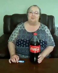 Un tutorial perfetto della nonna