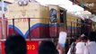 भारतीय रेलवे का आधुनिकीकरण | Indian Railways’ awe-inspiring PPP model for common man journey |