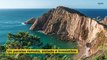 Las playas más bellas de Asturias