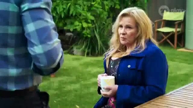 Neighbours 8414 24th July 2020