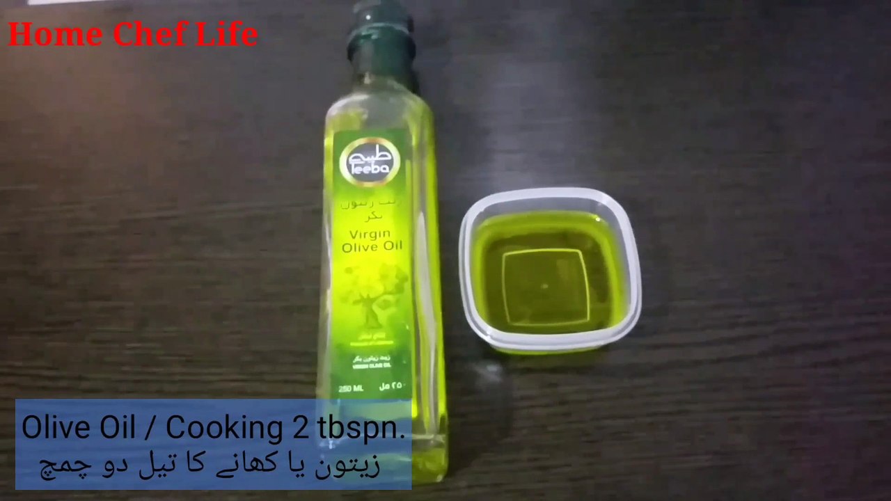06 Ginger Garlic Paste at Home (authentic preservation) 1st time on