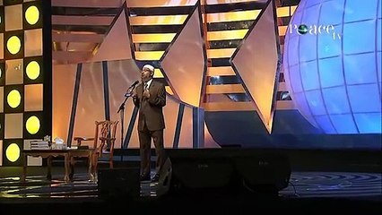 Christian Girl Crying After Accepting Islam