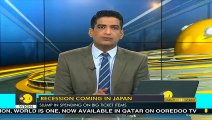 Recession coming in Japan - Asian economy sinks deeper - World News