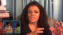 Yvette Nicole Brown Explains Why Being on ‘Drake & Josh’ Was So Meaningful