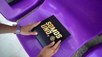 El 'secreto' de la salvación del Real Valladolid