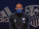 Montreal Impact - Henry : "Mes joueurs sont de mieux en mieux"