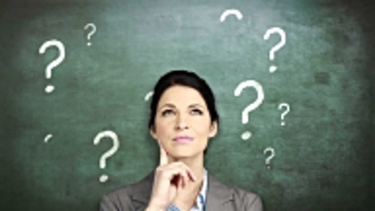 Les conseils pour réussir sa reconversion professionnelle