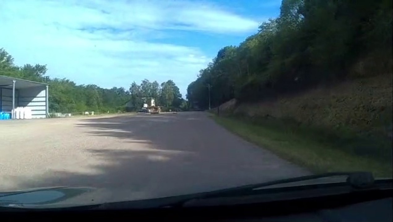 SJLR-CIRCUIT DE LA GARE