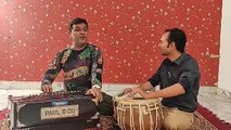 Kirtidan Gadhavi - Lok Geet , Bhajan , Gazal & Mor