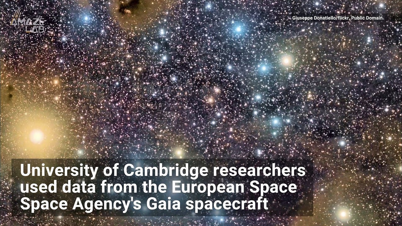 Closest Star Cluster to Earth is Nearing Its Demise