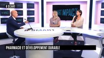 SMART IMPACT - Meilleurs moments du vendredi 24 juillet