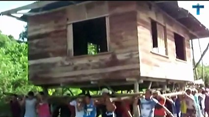 Top 15 Things You Will See For the First Time In Your Life