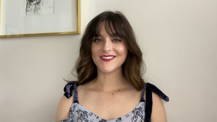 Jenna Rosenstein and Linda Song on Finding Your Signature Scent | Fragrance 101